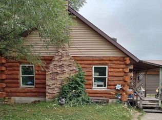 9450 County Road 416 H Rd #H, Cornell, MI 49818