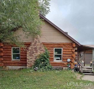 9450 County Road 416 H Rd #H, Cornell, MI, 49818