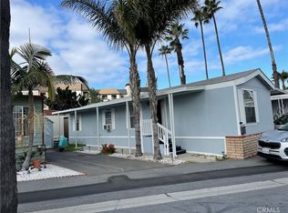 750 E Carson St SPACE 67, Carson, CA 90745