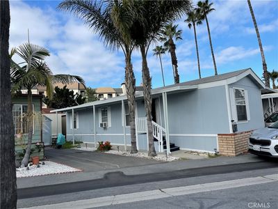 750 E Carson St SPACE 67, Carson, CA, 90745