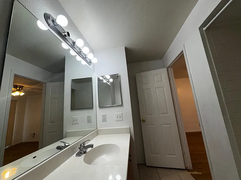 1780 Palm Cove Blvd #6-306 — Photo 11
