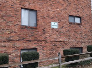 28 Freeport St, Pittsburgh, PA