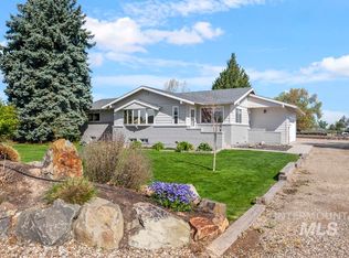 3211 Marble Front Rd, Caldwell, ID 83605