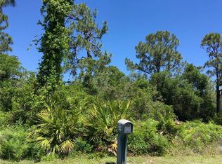 3029 Brooklands Ave, Lake Placid, FL 33852