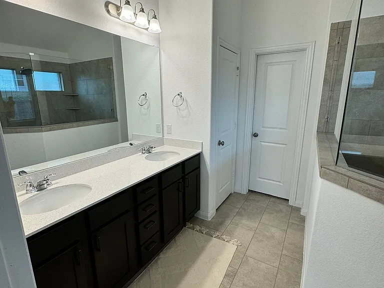 12204 Perritos Pl — Photo 21