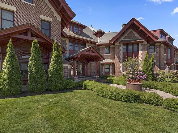 2nd image of 47 Cochichewick Dr #47