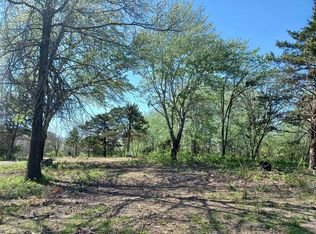 138 SE 23rd Hwy, Knob Noster, MO 65336