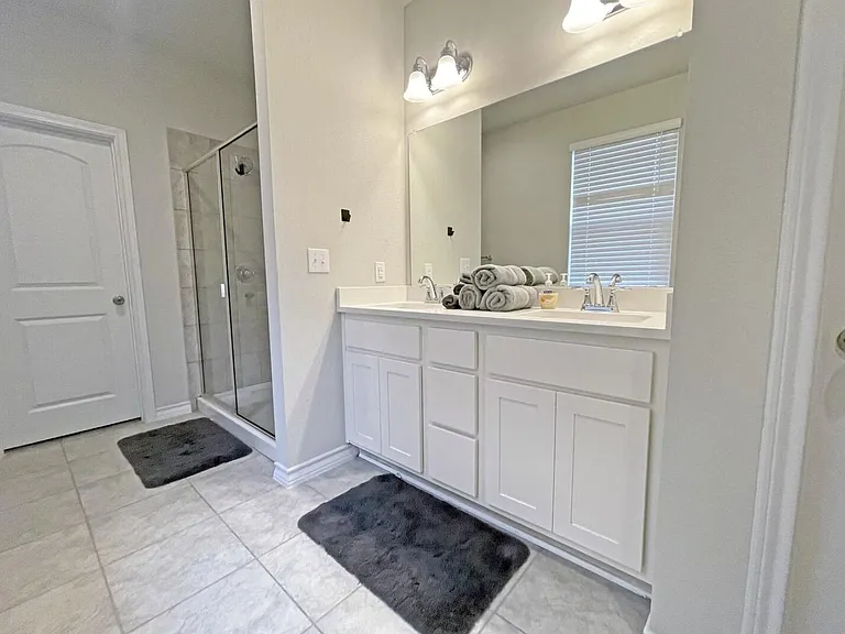 7516 Saginaw Dr — Photo 14