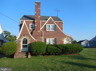 3738 Norrisville Rd, Jarrettsville, MD 21084