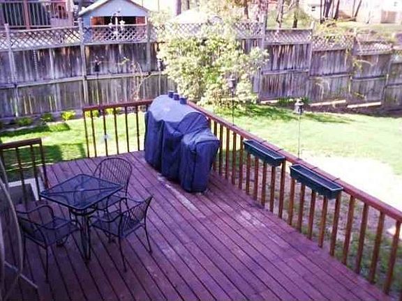 2nd image of 16 Ferndell Spring Dr