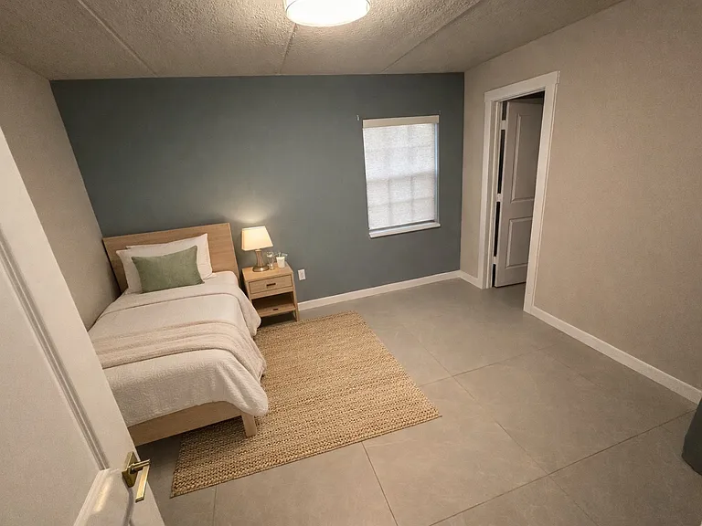 105 S Obrien St #115 — Photo 6