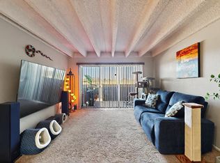 1100 Alvarado Dr SE APT 211, Albuquerque, NM 87108