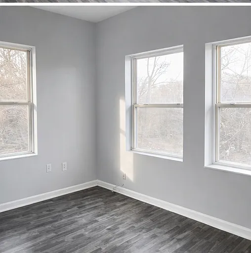 724 Delaware St #2 — Photo 3