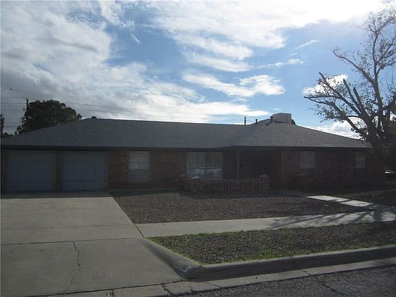 2nd image of 772 De Leon Dr