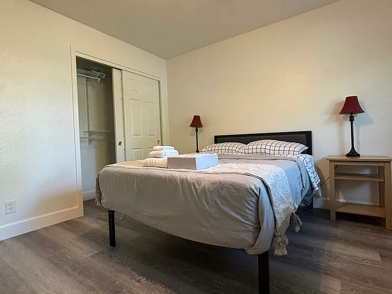 3616 Wood Duck Cir — Photo 48