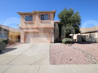 15448 W Port Royale Ln, Surprise, AZ 85379