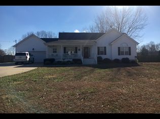 209 Contrary Rd, Burns, TN 37029