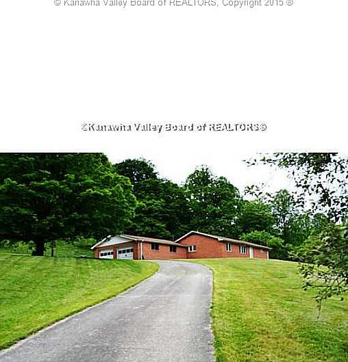 1st image of 6002 Shasta Dr