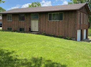 2500 Killian Rd, Uniontown, OH 44685