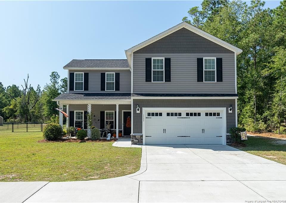 1st image of 6862 Cedar Creek Rd