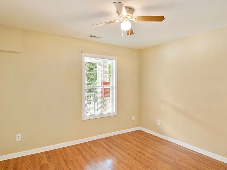 3001 Trailwood Pines Ln #203 — Photo 12