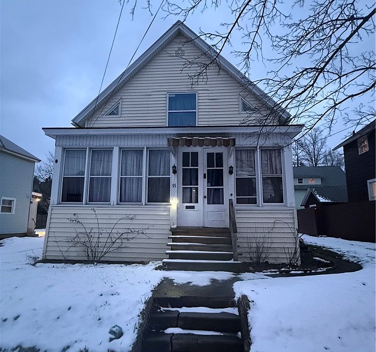 1st image of 91 Linwood Ave
