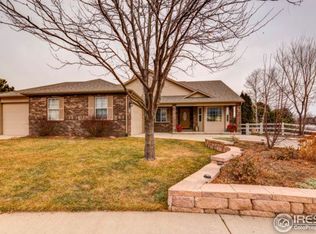120 N 61st Ave, Greeley, CO 80634