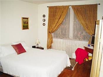 4th image of 68 E Hartsdale Ave APT 3C