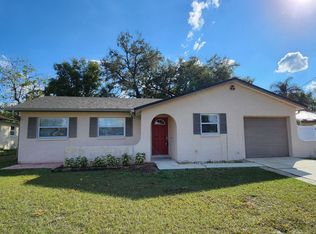 485 Citadel Dr, Altamonte Springs, FL 32714