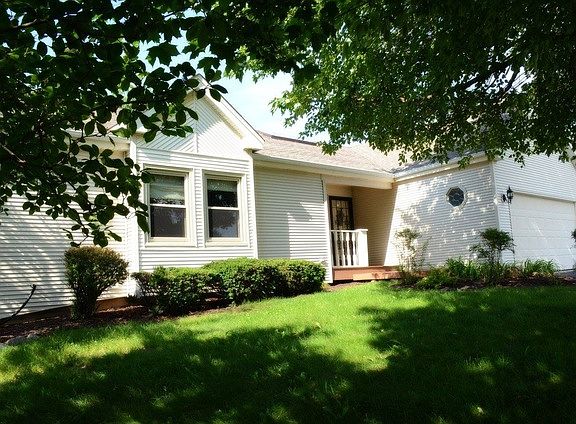 2nd image of 5953 Windy Knoll Ct