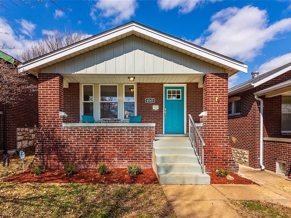 1st image of 4045 McDonald Ave
