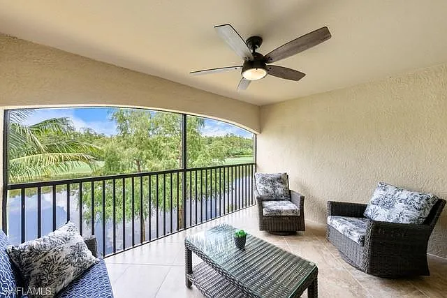 28002 Bridgetown Ct #5026 — Photo 3