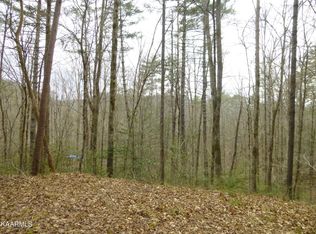 Waldens Creek Rd LOT 4R3, Sevierville, TN 37876