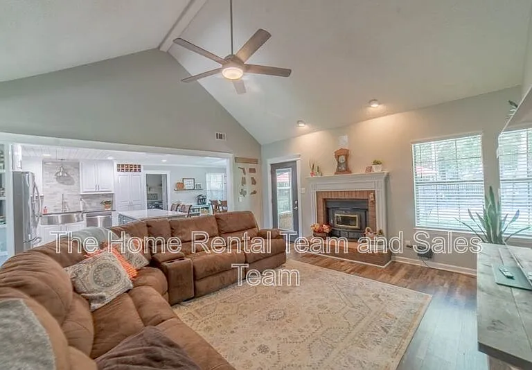 12 Cricket Ct — Photo 9