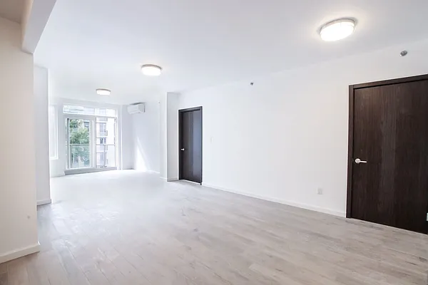 Sold by High Class Realty SB LLC | media 14