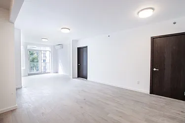 Sold by High Class Realty SB LLC