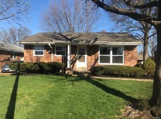 7349 Field Ave, Saint Louis, MO