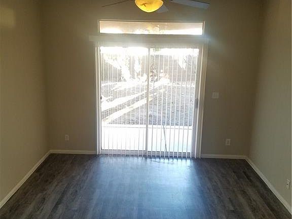 5th image of 4154 Via Dana Ave