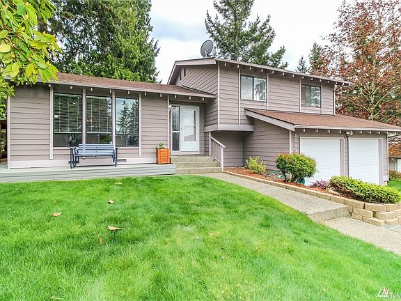 5th image of 32200 118th Ave SE