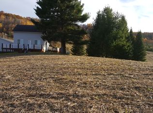 W1449 County Road D, Nelson, WI 54756