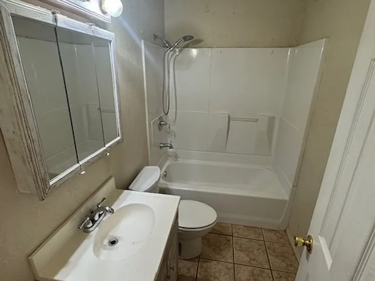 5368 Encino Rd — Photo 5