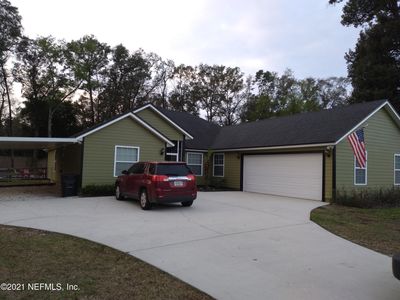 1705 Hagans Ridge Ct, Green Cove Spr, FL, 32043