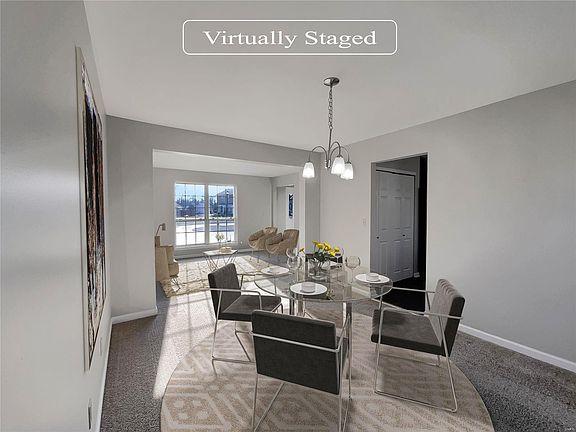 3rd image of 14445 Jamestown Bay Dr