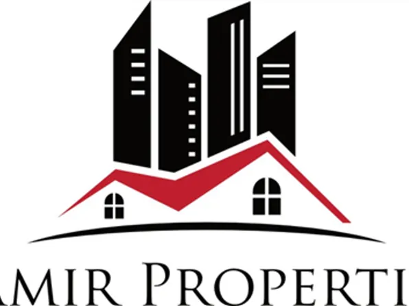 Princeton Place Apts - 1221, 1221 Arundel St #306, Saint Paul, MN 55117