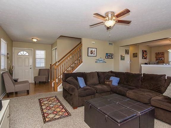 4th image of 2815 Dawnlake Dr