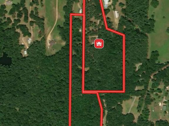 2nd image of 2084 Six Mile Rd