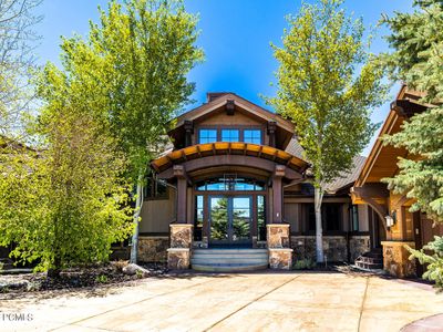 6068 Dakota Trl, Park City, UT, 84098