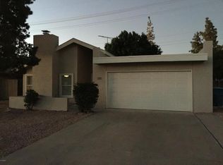 5508 E Roanoke Ave, Phoenix, AZ 85008