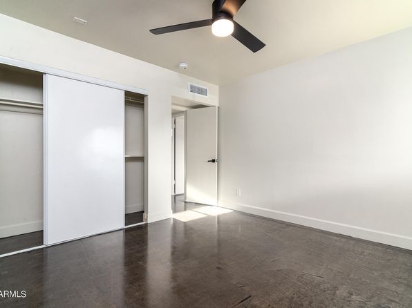 scottsdale-arizona-145920717 picture