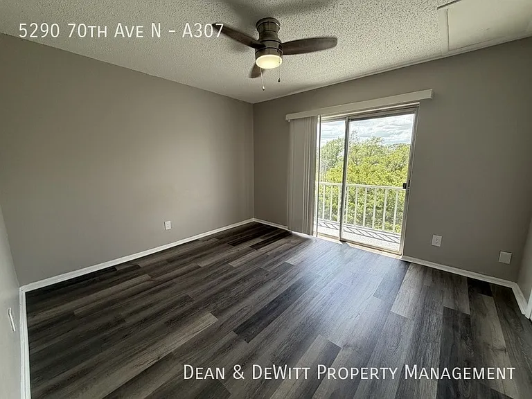 5290 70th Ave N, Pinellas Park, FL 33781 — Photo 34
